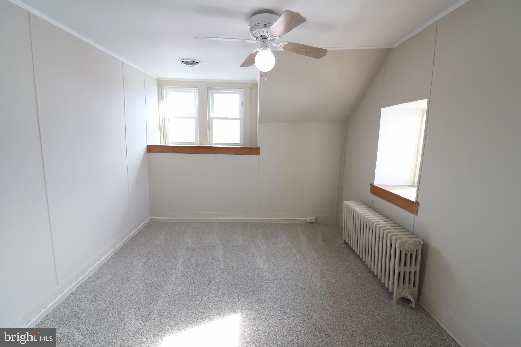 985 South Ridge Road Denver, PA 17517 - Photo 23 of 36 wooden floor in an empty room with a window