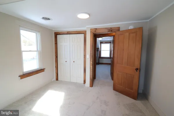 $3,500 | 985 South Ridge Road, Denver, PA 17517