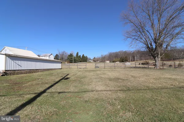 $3,500 | 985 South Ridge Road, Denver, PA 17517