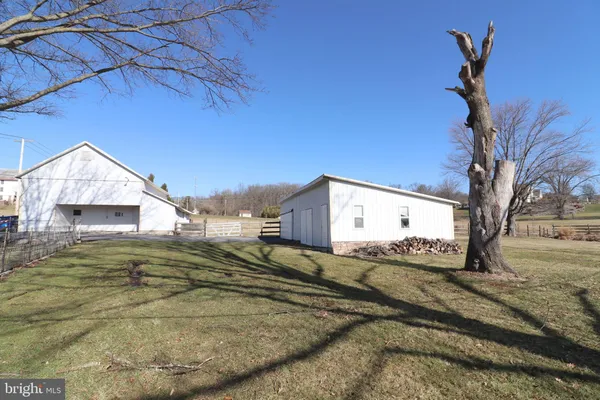 $3,500 | 985 South Ridge Road, Denver, PA 17517