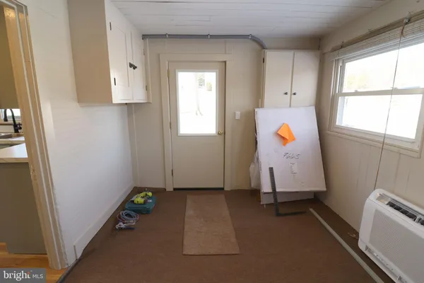 $3,500 | 985 South Ridge Road, Denver, PA 17517