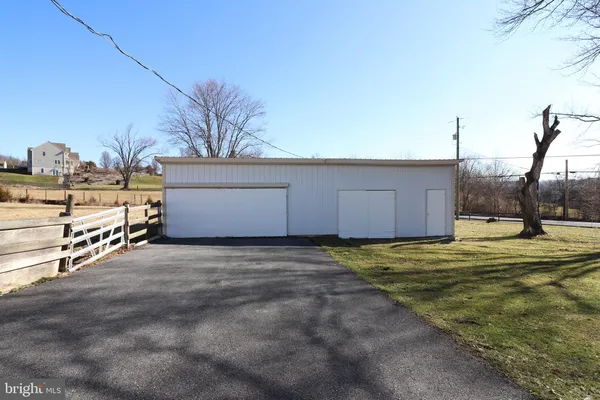 $3,500 | 985 South Ridge Road, Denver, PA 17517