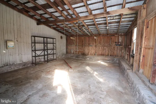 $3,500 | 985 South Ridge Road, Denver, PA 17517