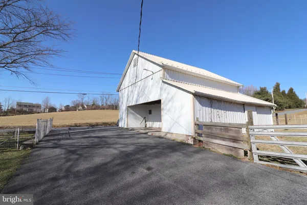 $3,500 | 985 South Ridge Road, Denver, PA 17517