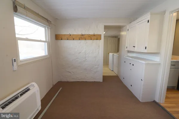 $3,500 | 985 South Ridge Road, Denver, PA 17517