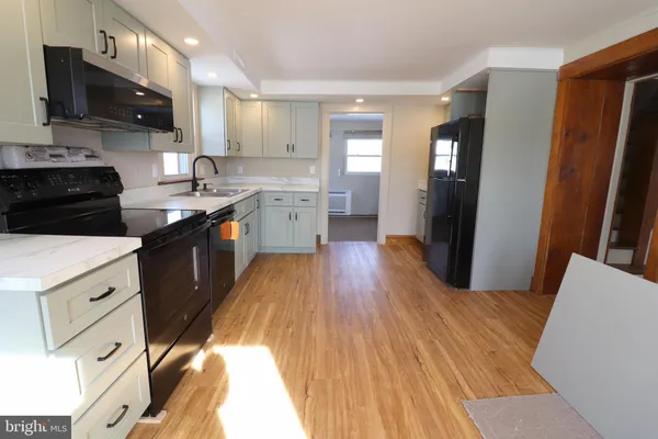 $3,500 | 985 South Ridge Road, Denver, PA 17517