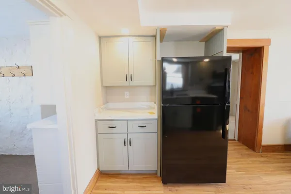 $3,500 | 985 South Ridge Road, Denver, PA 17517