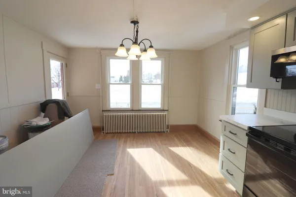 $3,500 | 985 South Ridge Road, Denver, PA 17517