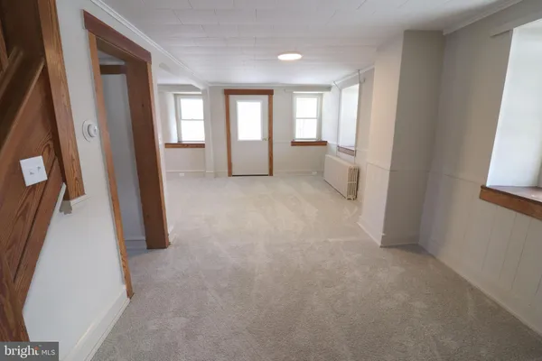 $3,500 | 985 South Ridge Road, Denver, PA 17517