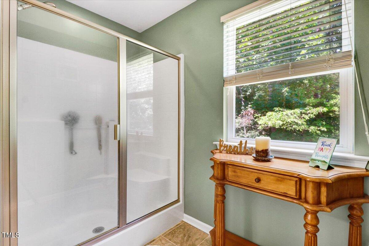 1304 Double Oak Lane Willow Spring, NC 27592 - Photo 27 of 46 a room with storage and utility