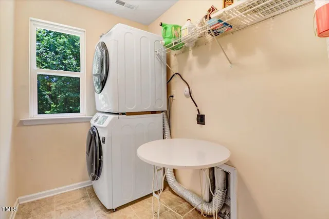 $465,000 | 1304 Double Oak Lane, Willow Spring, NC 27592