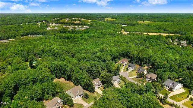 $465,000 | 1304 Double Oak Lane, Willow Spring, NC 27592