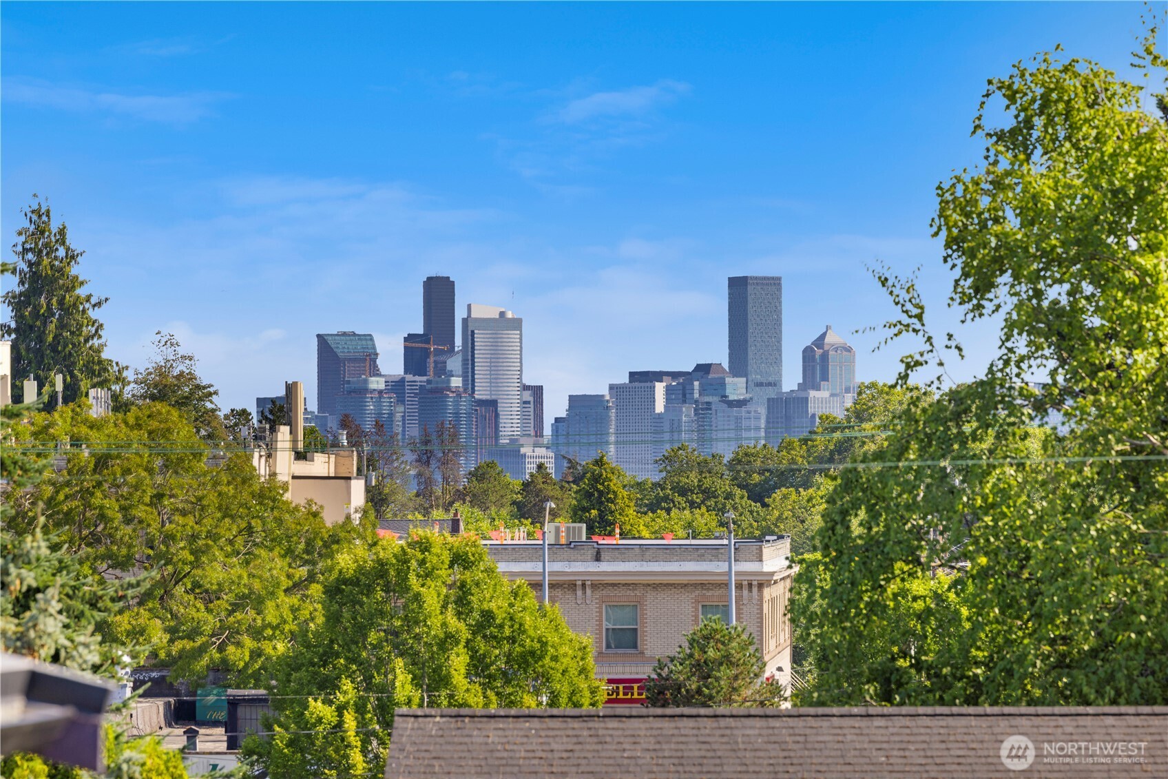1706 North 47th Street Seattle, WA 98103 - Photo 35 of 38