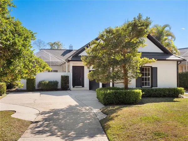 $8,000 | 9648 Bryanston Drive, Orlando, FL 32827