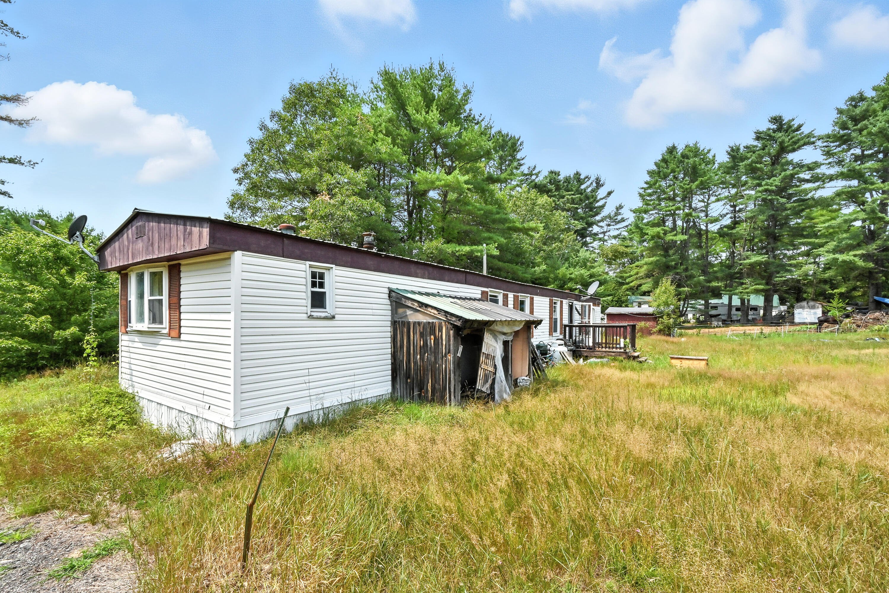 23 Jugtown Road Naples, ME 04055 - Photo 13 of 41 110130gr-107