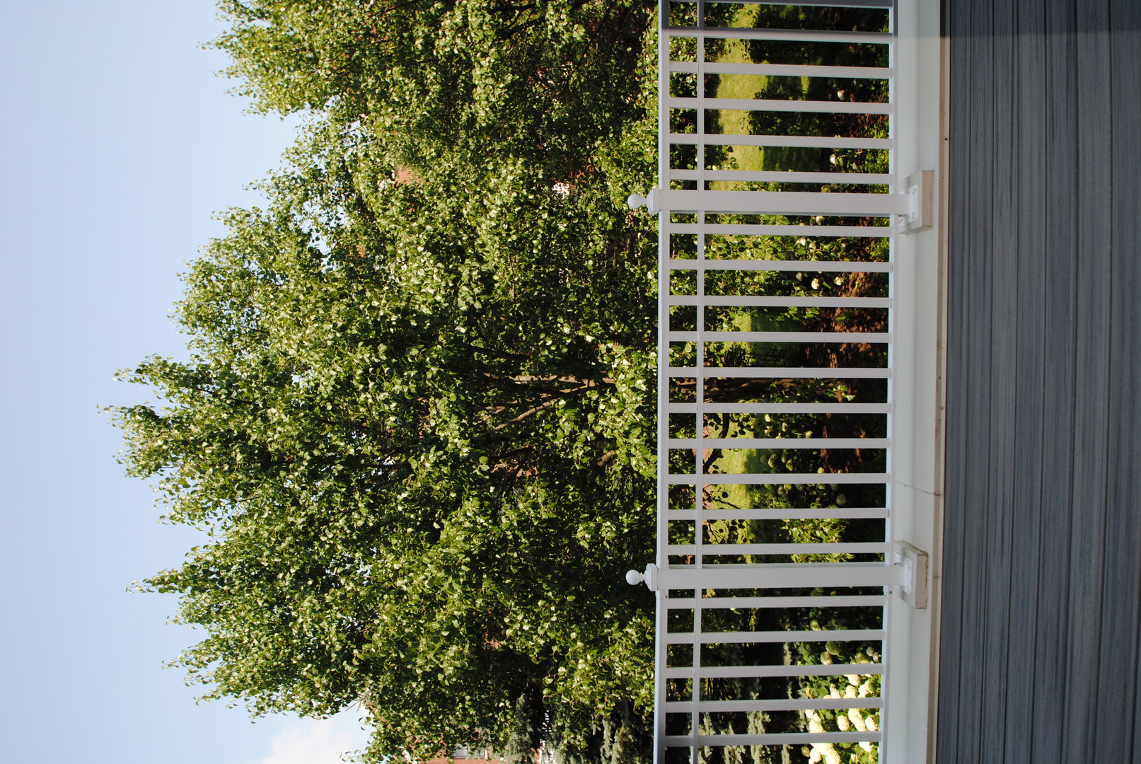 1802 Admiral Court Glenview, IL 60026 - Photo 16 of 18