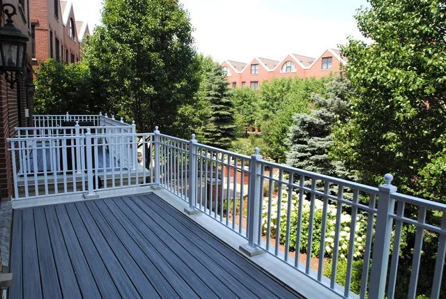 $6,000 | 1802 Admiral Court, Glenview, IL 60026