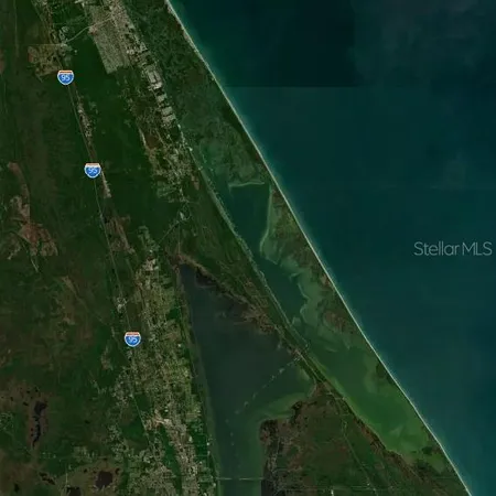 $38,900 | 2003054 Short Parcel, Mims, FL 32754