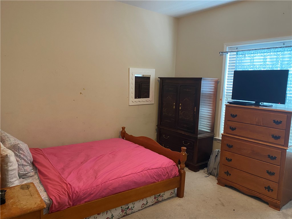 174 Elliott Circle Anderson, SC 29621 - Photo 8 of 29 Gallery Image 8