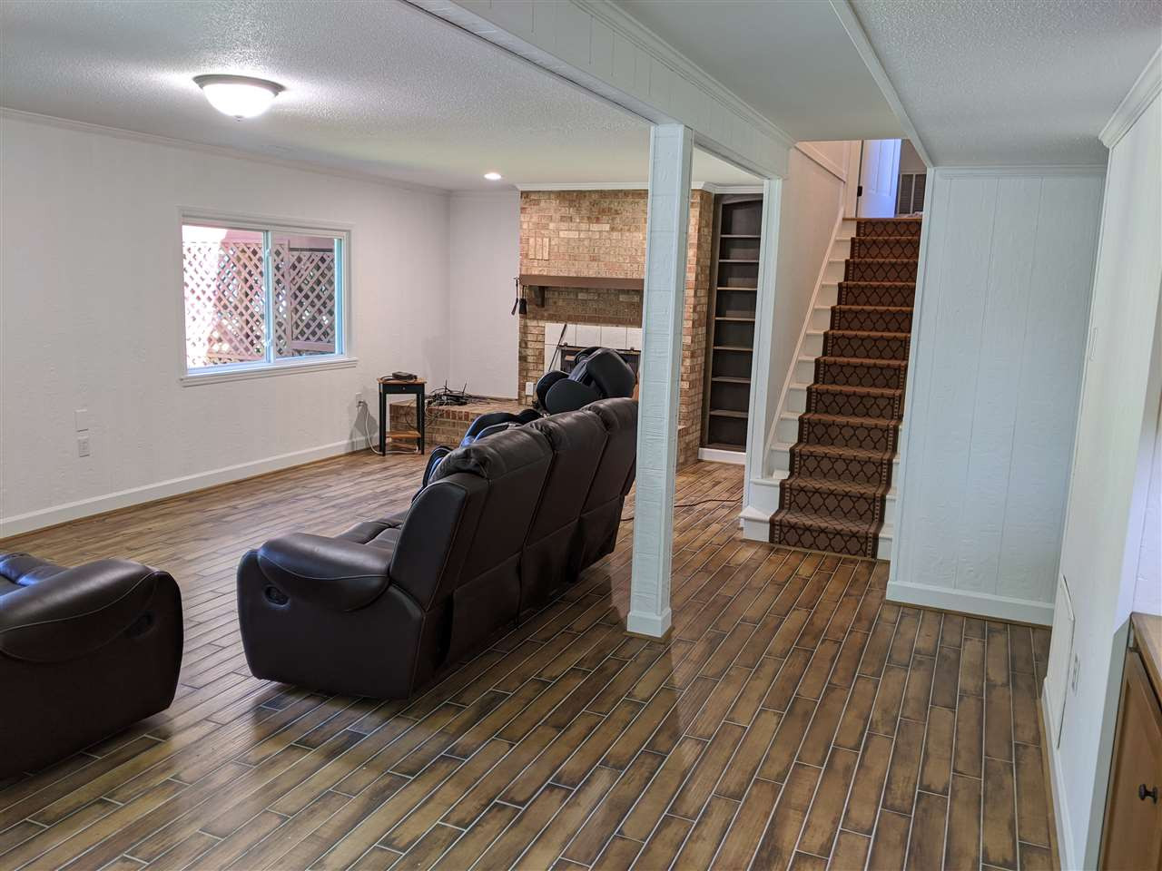 4237 Old Milburnie Road Raleigh, NC 27616 - Photo 23 of 30 Photo 23
