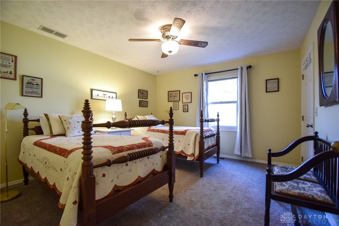 9110 Meeker Road Dayton, OH 45414 - Photo 46 of 59 Gallery Image 46