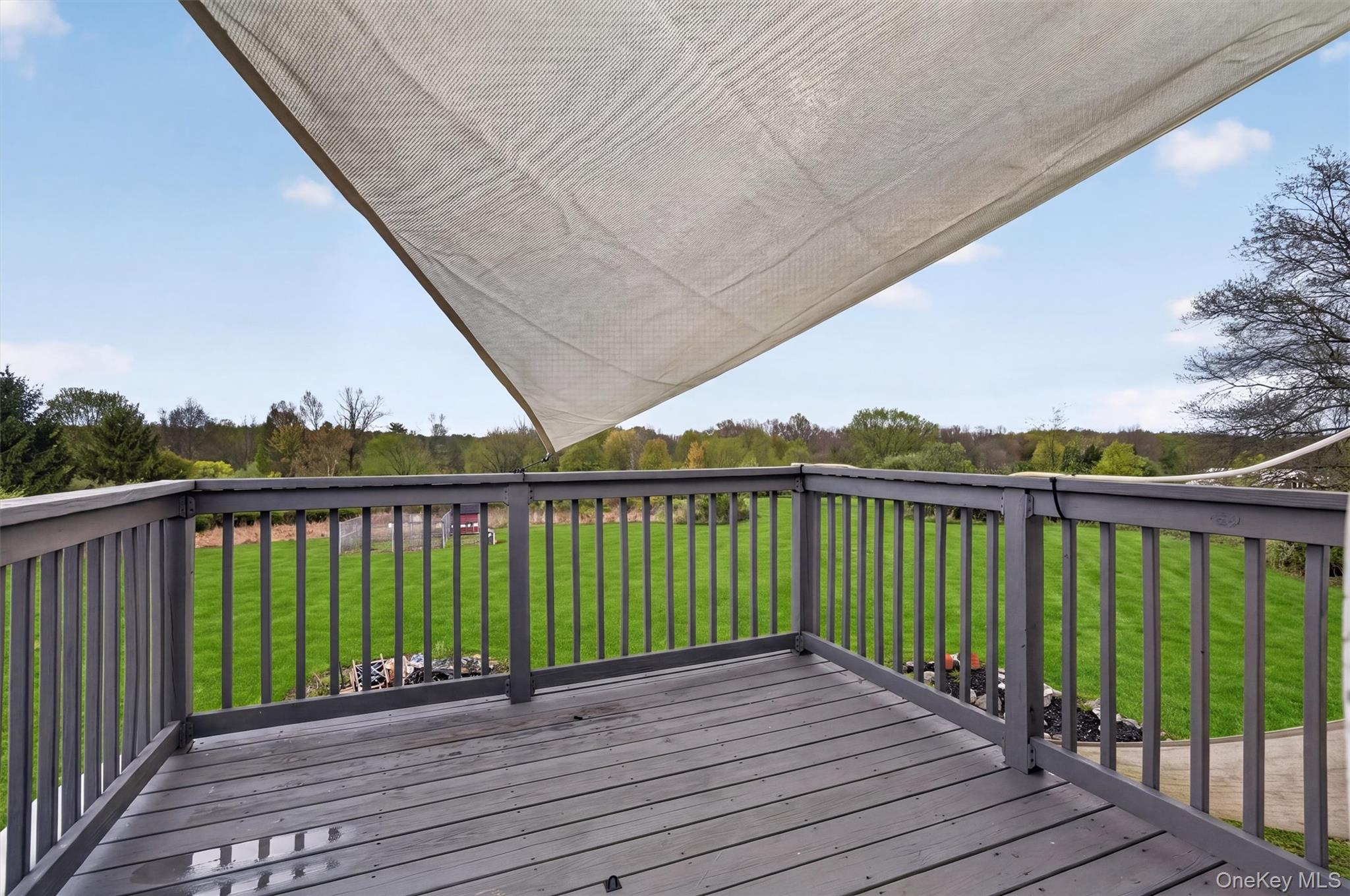 60 Long Lane Wallkill, NY 12589 - Photo 19 of 34