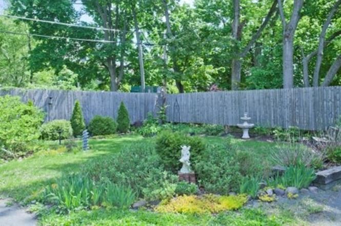 127-129 Thompson Street Springfield, MA 01109 - Photo 36 of 39