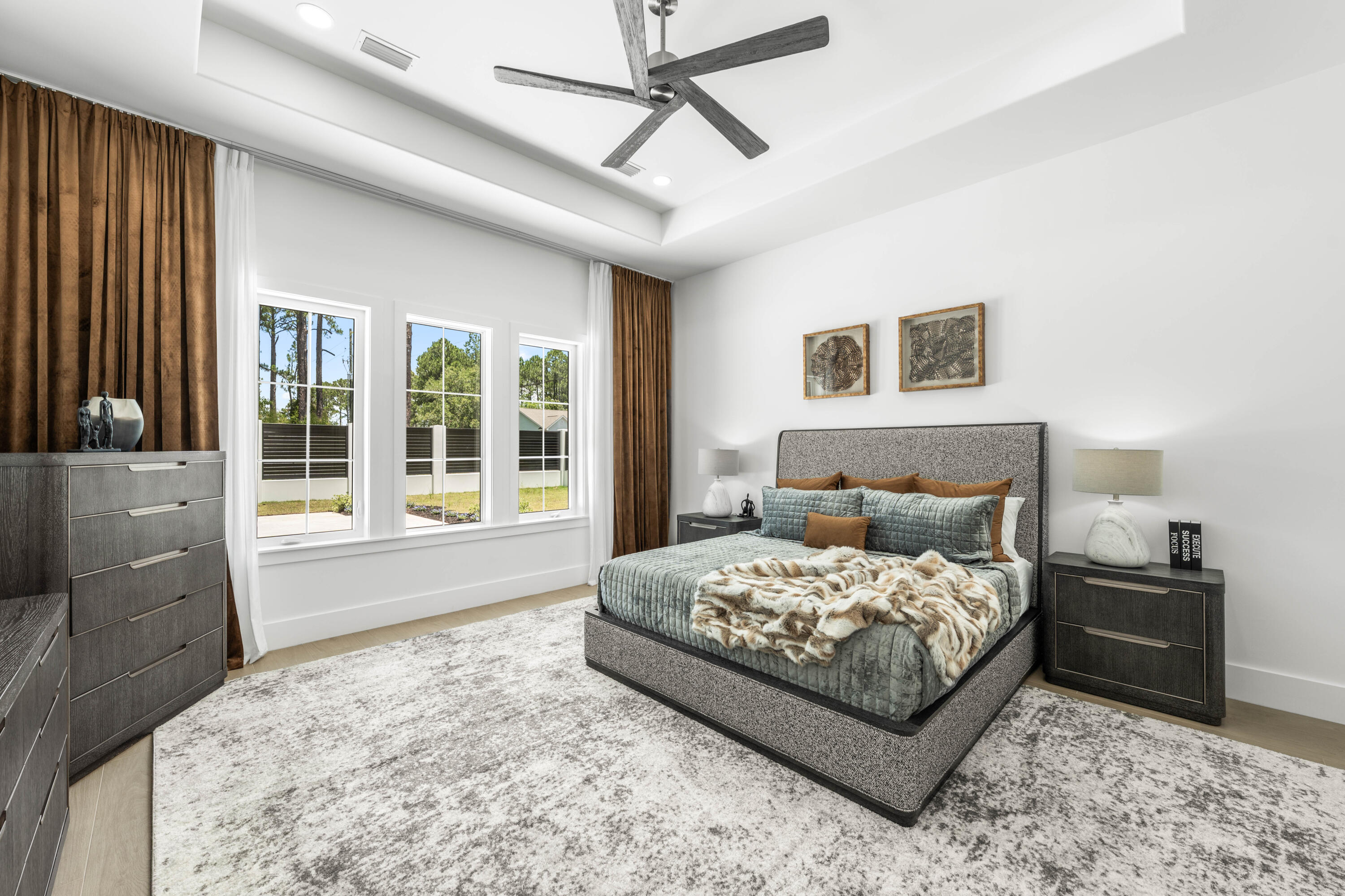 1124 Thompson Road Santa Rosa Beach, FL 32459 - Photo 17 of 44 1124 Thompson Reshoot-25