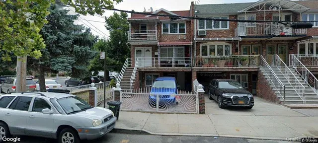$1,500,000 | 46 Paerdegat 14th Street | Canarsie