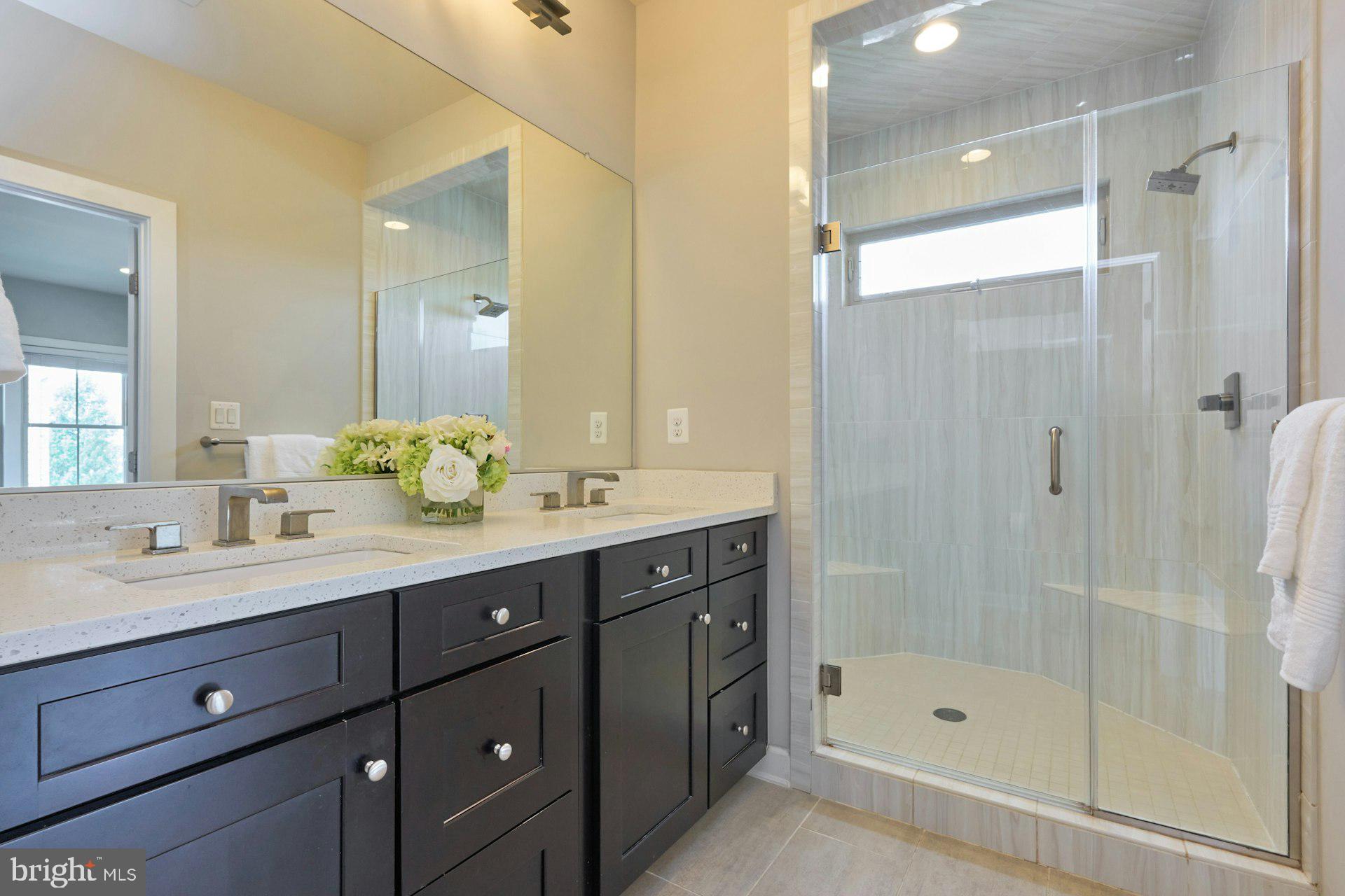 2358 Chadlington Road Falls Church, VA 22043 - Photo 7 of 56