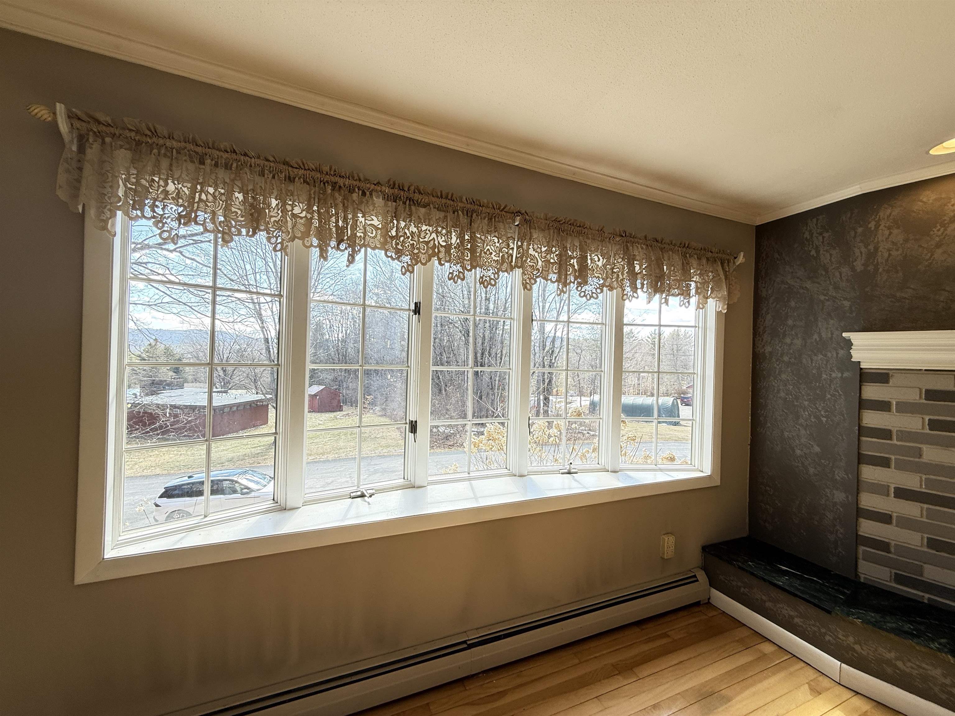 11 Juniper Hill Road Springfield, VT 05156 - Photo 22 of 42