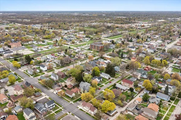 $1,199,900 | 1542 Victoria Avenue, North Chicago, IL 60064