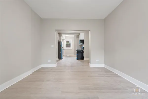 $1,199,900 | 1542 Victoria Avenue, North Chicago, IL 60064
