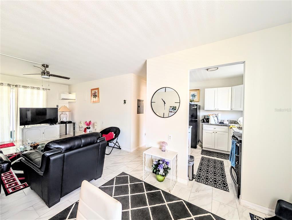 1509 Pleasant Road, Unit A4 Bradenton, FL 34207 - Photo 14 of 33