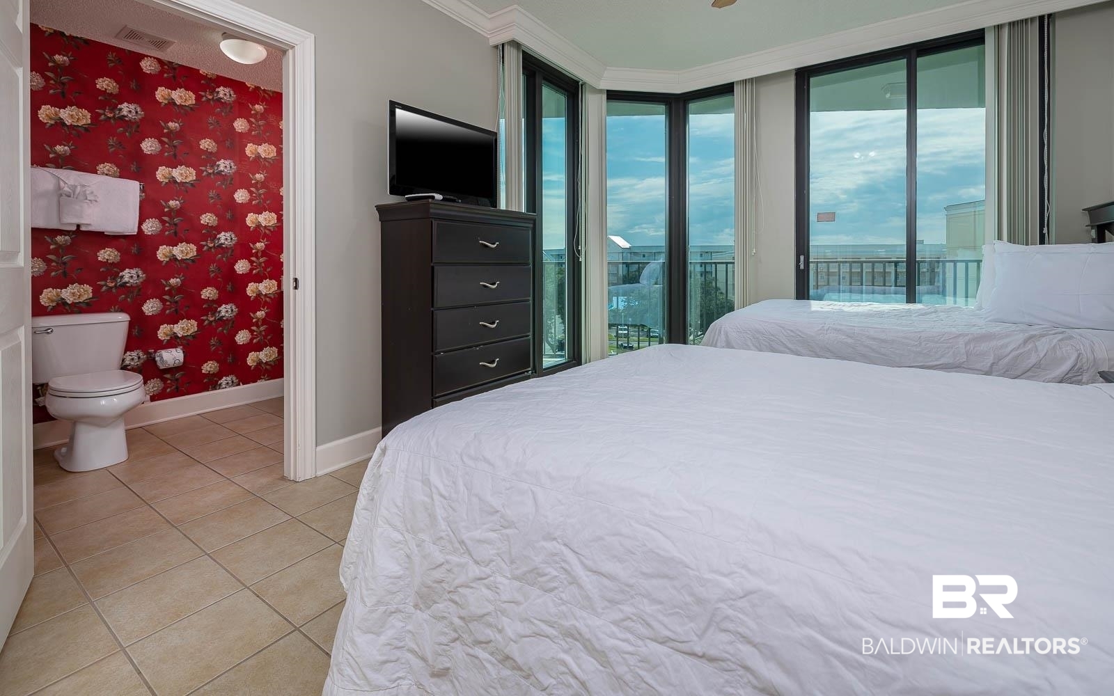 27582 Canal Road, Unit 2413 Orange Beach, AL 36561 - Photo 18 of 56