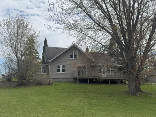 1708 Laurel Street Brainerd, MN 56401 - Photo 2 of 24