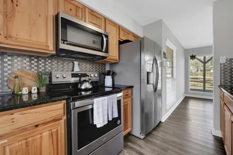 $242,500 | 10 Drift Wood Lane, Coldspring, TX 77331