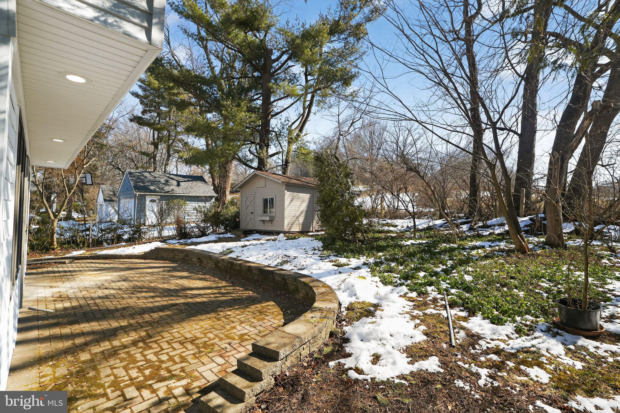 99 Rorer Street Glenside, PA 19038 - Photo 35 of 36 a view of city street