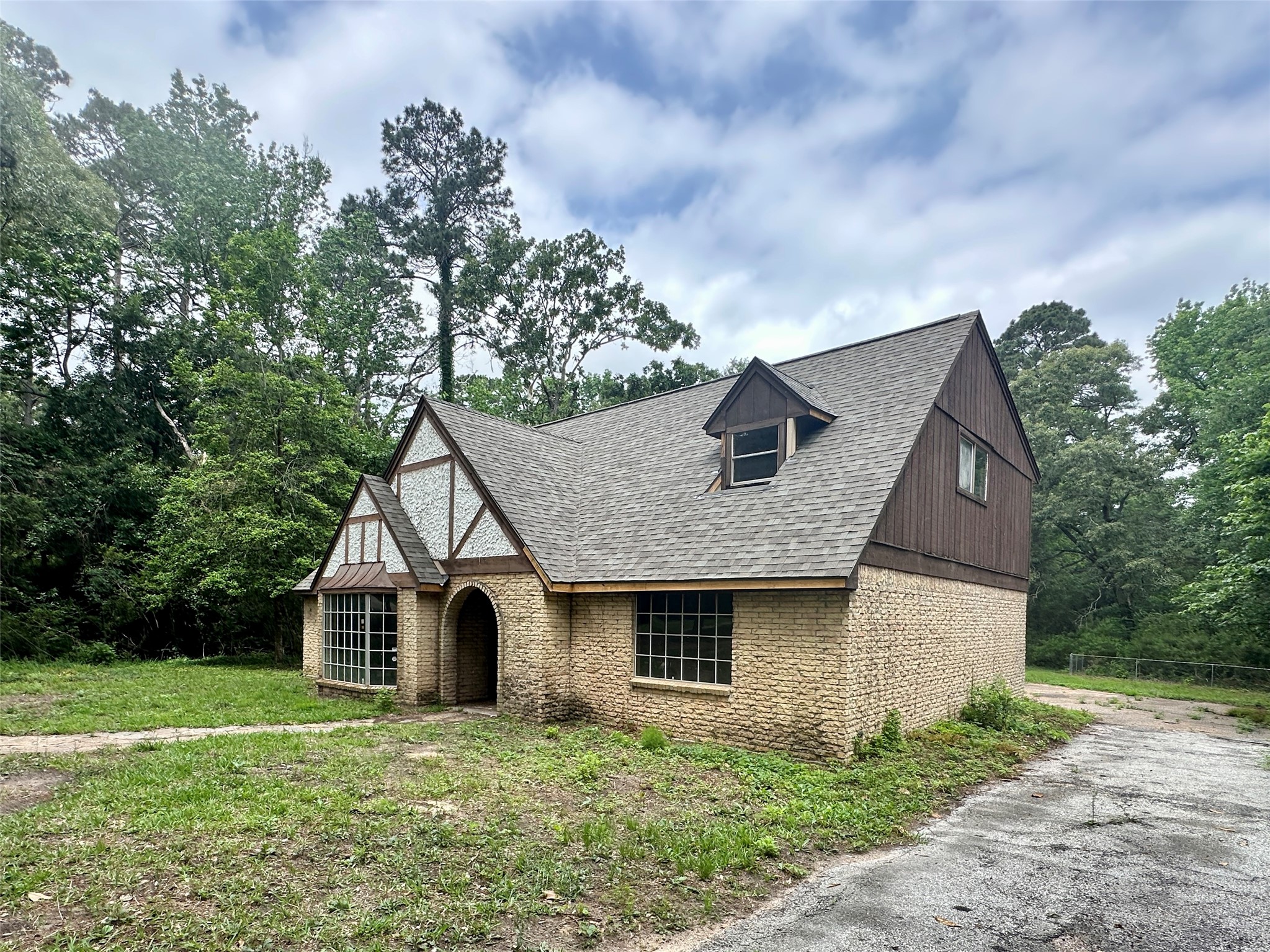 37402 Robin George Trail Magnolia, TX 77354 - Photo 5 of 42