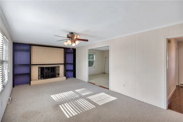 $350,000 | 104 Forest Park Drive, Easley, SC 29642