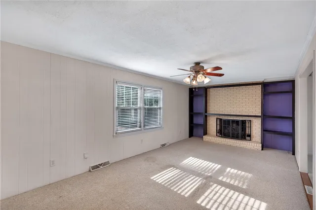 $350,000 | 104 Forest Park Drive, Easley, SC 29642