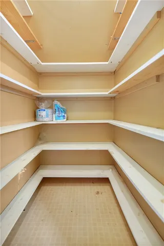 $350,000 | 104 Forest Park Drive, Easley, SC 29642