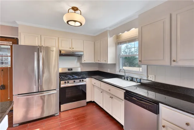 $350,000 | 104 Forest Park Drive, Easley, SC 29642