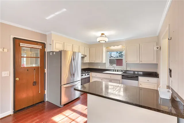 $350,000 | 104 Forest Park Drive, Easley, SC 29642