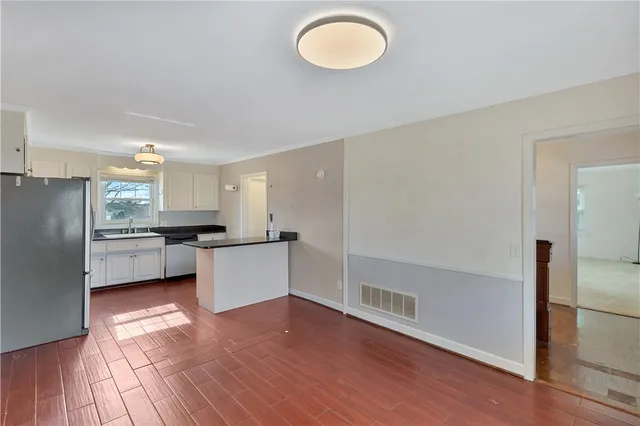 $350,000 | 104 Forest Park Drive, Easley, SC 29642