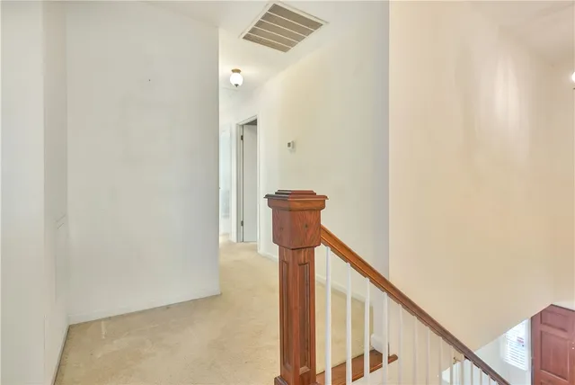 $350,000 | 104 Forest Park Drive, Easley, SC 29642