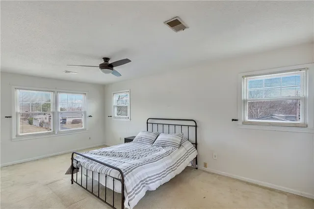 $350,000 | 104 Forest Park Drive, Easley, SC 29642