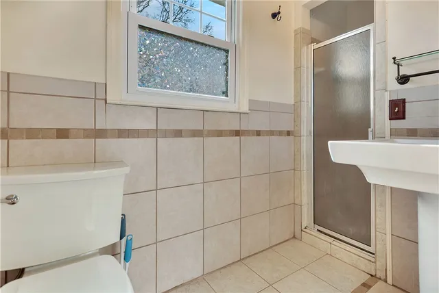 $350,000 | 104 Forest Park Drive, Easley, SC 29642