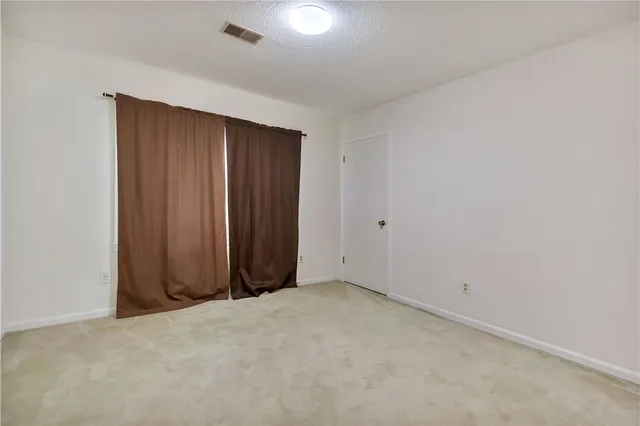 $350,000 | 104 Forest Park Drive, Easley, SC 29642