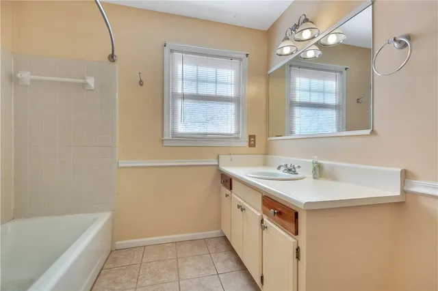 $350,000 | 104 Forest Park Drive, Easley, SC 29642